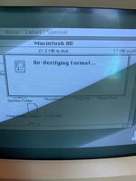 formatting a floppy.jpg