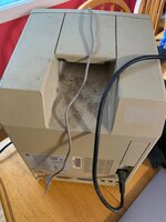 how i got it back.jpg