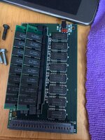 memory expansion.jpg