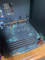 rust on bottom housing.jpg