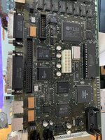 untoched logic board.jpg