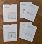 20220810_224203.jpg 20220810_224203.jpg