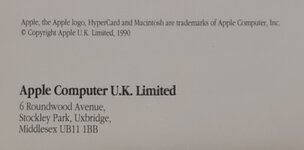 20220810_224304.jpg 20220810_224304.jpg