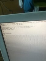 7636588A-4BE6-4033-97DB-AB566F590E1E.jpeg