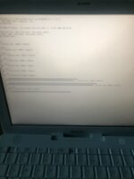 4D02F848-85BC-45E6-AB31-968991B36678.jpeg