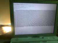 3744AD3A-4697-4319-87DB-CFAEA8CEDF8B.jpeg
