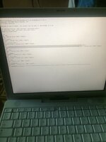 57A16D58-1F09-49DA-A7B3-82EA65C7735B.jpeg