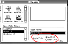 Screenshot 2022-08-11 at 10.21.57.png