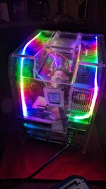 PXL_20220806_024208238.jpg