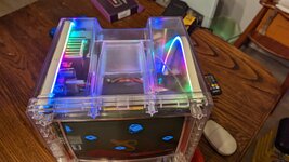 PXL_20220806_024134375.jpg