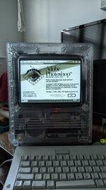 PXL_20220730_235213934.jpg