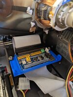 PXL_20220717_002747466.jpg