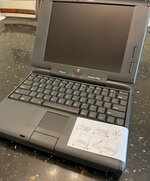 IMG_2661.jpeg