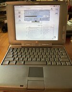 IMG_2665.jpeg