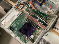 IMG_4743.jpeg IMG_4743.jpeg