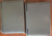 IMG_2666.jpg