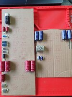 20220815_163828.jpg