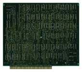 cpu_rear_280mmw_x_233mmh_(244mm_card_edge).jpg