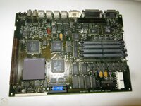 apple-macintosh-820-0377-quadra-610_1_a05d0c6b7f00247f15cfecf37ea6085b.jpg