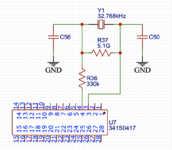 Screen Shot 2022-08-16 at 1.46.49 PM.png