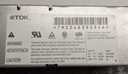 1660766791817.png 1660766791817.png