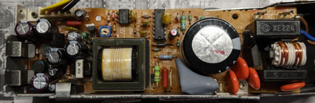 1660766829887.png 1660766829887.png