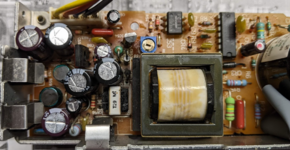 1660766926271.png 1660766926271.png