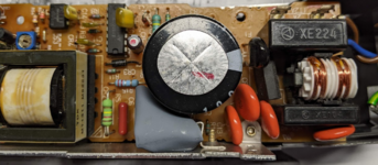 1660766948226.png 1660766948226.png