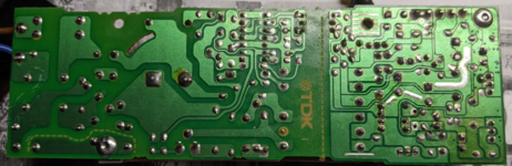 1660767861563.png 1660767861563.png