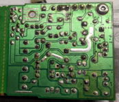 1660767885941.png 1660767885941.png