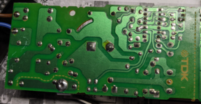 1660767910560.png 1660767910560.png