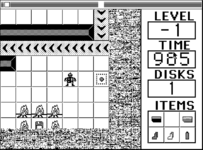 Screen Shot 2022-08-17 at 9.31.38 PM.png