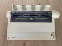 IMG_0408.jpeg