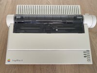 IMG_0403.jpeg