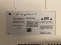 IMG_0396.jpeg
