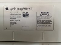 IMG_0407.jpeg