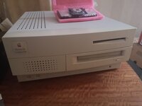 IMG_20220819_174414.jpg
