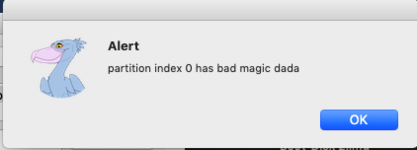 Screenshot 2022-08-20 at 02.21.31.png