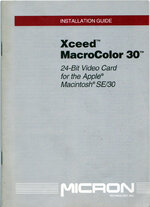 Manual Front Cover.jpg Manual Front Cover.jpg