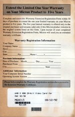 warranty-1.jpg warranty-1.jpg