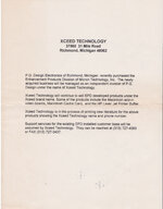 Letter.jpg Letter.jpg