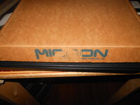 DSCN7725.JPG DSCN7725.JPG