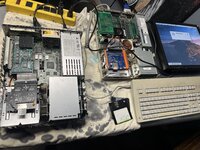 IIsi and Q605.jpeg