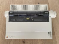 IMG_0435.jpeg