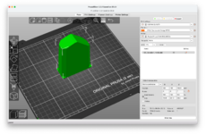 Screenshot 2022-08-22 at  Mon, 22 Aug 1.35 pm.png