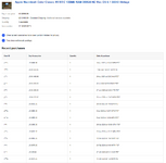 Untitled-example.png
