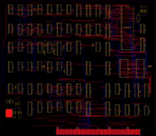 Screen Shot 2022-08-23 at 10.29.33 AM.png