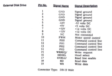 Screen Shot 2022-08-23 at 10.56.58 PM.png