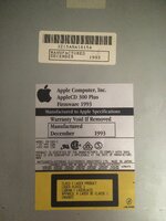 IMG_8078.JPG IMG_8078.JPG