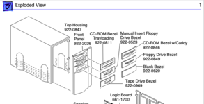 Screenshot 2022-08-24 at 23.41.00.png Screenshot 2022-08-24 at 23.41.00.png